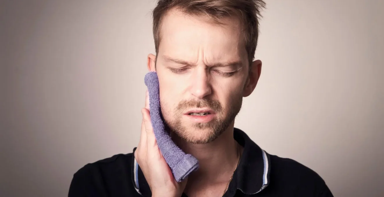 dent qui se déchausse.png