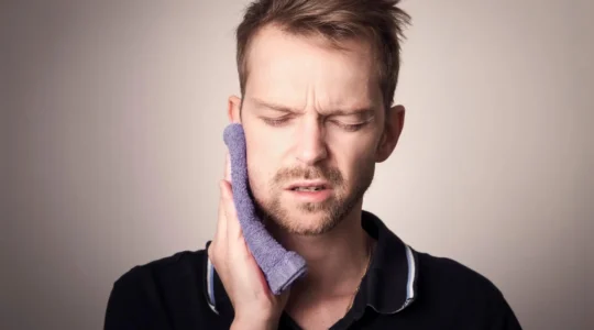 dent qui se déchausse.png
